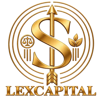LexCapital Abogados & Inversiones